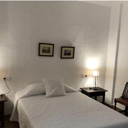 דירות טולוקס Casa Pepe La Rosa מראה חיצוני תמונה